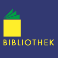 Bibliothek Logo